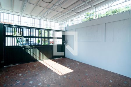 Casa para alugar com 150m², 3 quartos e 2 vagasGaragem