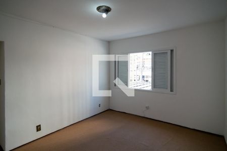 Casa para alugar com 150m², 3 quartos e 2 vagasQuarto 3 - Suíte