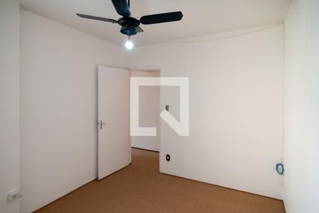 Casa para alugar com 150m², 3 quartos e 2 vagasQuarto 1