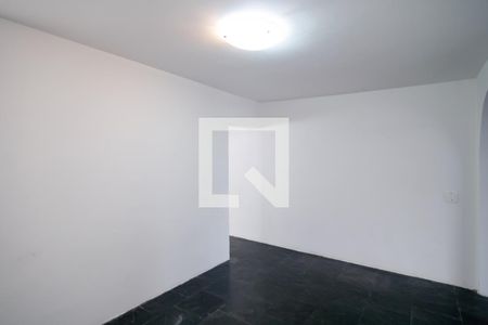 Sala Jantar de casa para alugar com 3 quartos, 150m² em Vila Cordeiro, São Paulo