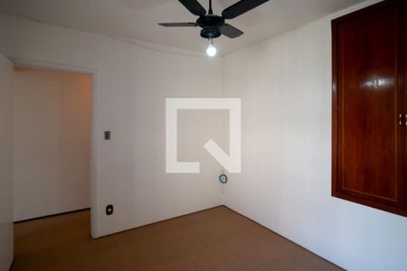 Casa para alugar com 150m², 3 quartos e 2 vagasQuarto 1