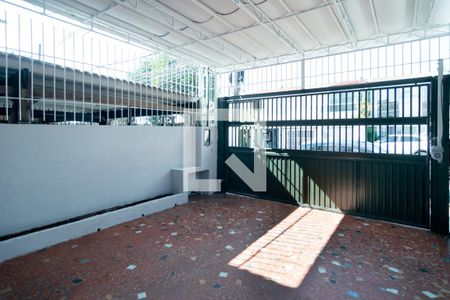 Casa para alugar com 150m², 3 quartos e 2 vagasGaragem