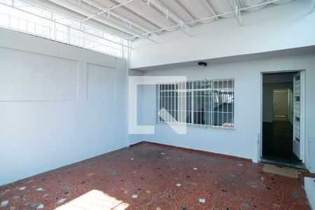 Casa para alugar com 150m², 3 quartos e 2 vagasGaragem