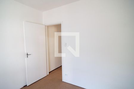 Casa para alugar com 150m², 3 quartos e 2 vagasQuarto 2