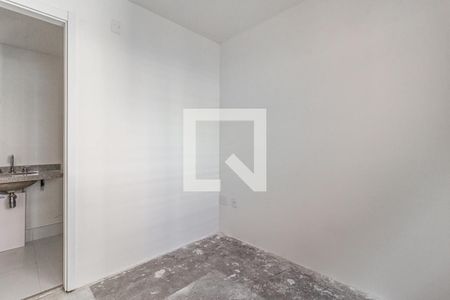 Studio de kitnet/studio à venda com 1 quarto, 33m² em Planalto Paulista, São Paulo