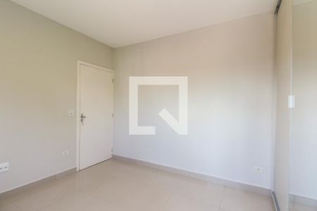 Apartamento para alugar com 30m², 1 quarto e 1 vaga Apartamento para alugar com 30m², 1 quarto e 1 vagaQuarto