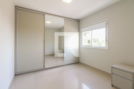 Apartamento para alugar com 30m², 1 quarto e 1 vaga Apartamento para alugar com 30m², 1 quarto e 1 vagaQuarto