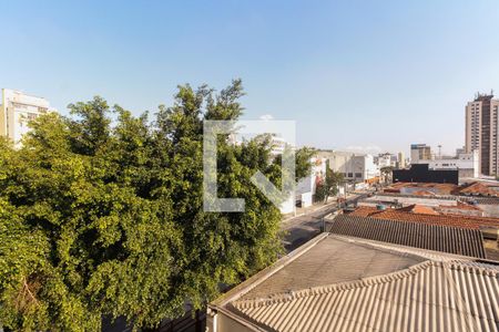 Apartamento para alugar com 30m², 1 quarto e 1 vaga Apartamento para alugar com 30m², 1 quarto e 1 vagaVista Quarto