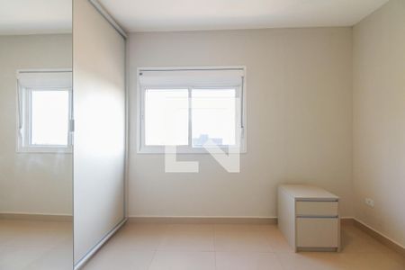 Apartamento para alugar com 30m², 1 quarto e 1 vaga Apartamento para alugar com 30m², 1 quarto e 1 vagaQuarto