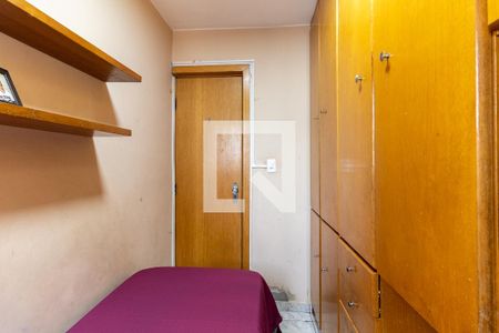 Apartamento para alugar com 73m², 3 quartos e 1 vagaQuarto 3