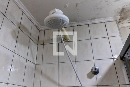 Apartamento para alugar com 73m², 3 quartos e 1 vagaBanheiro 