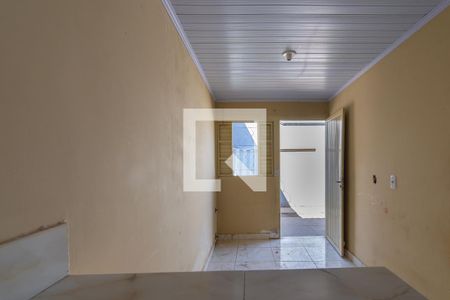 Apartamentos baratos para alugar em Bairro Ilda , Aparecida de Goiânia -  QuintoAndar