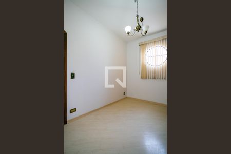 Casa à venda com 137m², 3 quartos e 2 vagasCloset do quarto 2