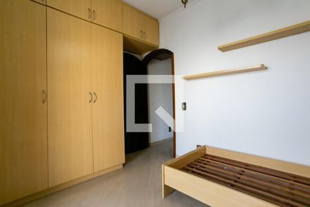 Casa à venda com 137m², 3 quartos e 2 vagasQuarto 2