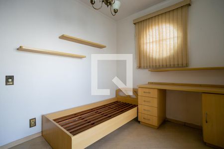 Casa à venda com 137m², 3 quartos e 2 vagasQuarto 2