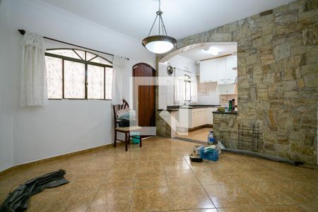 Casa à venda com 137m², 3 quartos e 2 vagasCopa