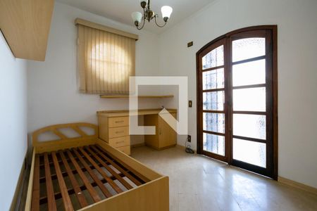 Quarto 2 de casa à venda com 3 quartos, 137m² em Lauzane Paulista, São Paulo