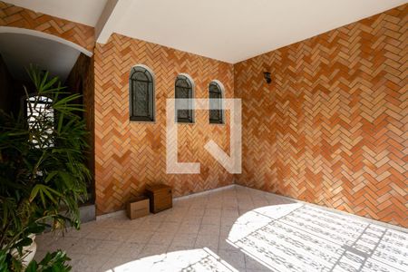 Casa à venda com 137m², 3 quartos e 2 vagasGaragem