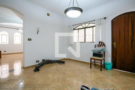 Casa à venda com 137m², 3 quartos e 2 vagasCopa
