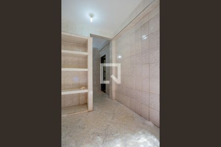 Casa à venda com 137m², 3 quartos e 2 vagasEscritório