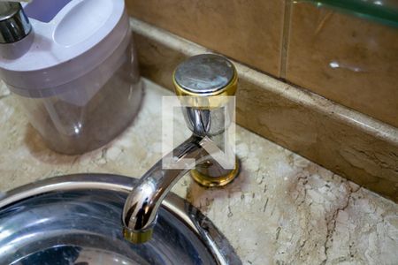 Casa à venda com 137m², 3 quartos e 2 vagasBanheiro 2