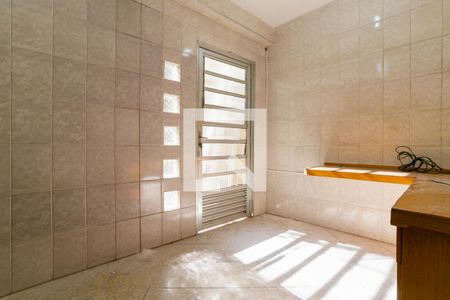 Casa à venda com 137m², 3 quartos e 2 vagasEscritório