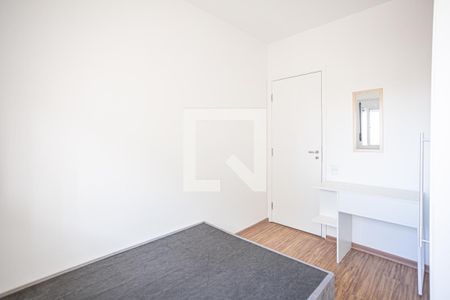 Quarto de apartamento para alugar com 2 quartos, 68m² em Centro, Osasco