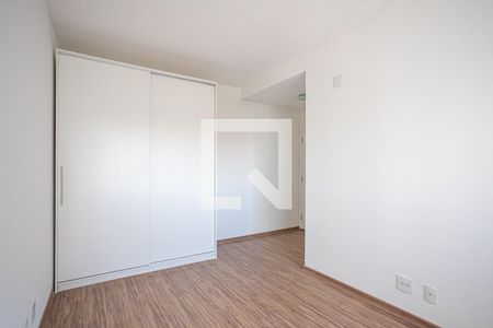 Suíte de apartamento para alugar com 2 quartos, 68m² em Centro, Osasco