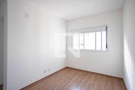 Suíte de apartamento para alugar com 2 quartos, 68m² em Centro, Osasco