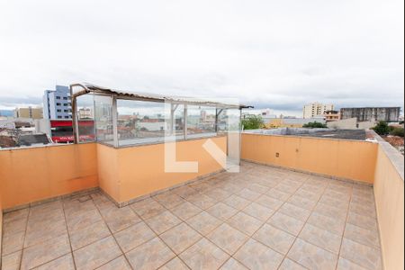 Casa à venda com 350m², 2 quartos e sem vaga Casa à venda com 350m², 2 quartos e sem vagaMirante