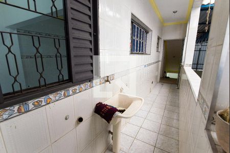 Casa à venda com 350m², 2 quartos e sem vaga Casa à venda com 350m², 2 quartos e sem vagaÁrea de Serviço