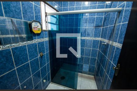 Casa à venda com 350m², 2 quartos e sem vaga Casa à venda com 350m², 2 quartos e sem vagaLavabo