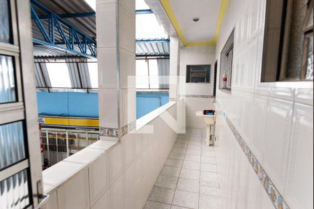 Casa à venda com 350m², 2 quartos e sem vaga Casa à venda com 350m², 2 quartos e sem vagaÁrea de Serviço