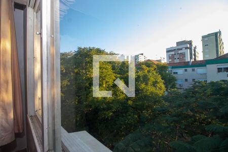 Apartamento para alugar com 60m², 2 quartos e sem vagaVista do Quarto 2