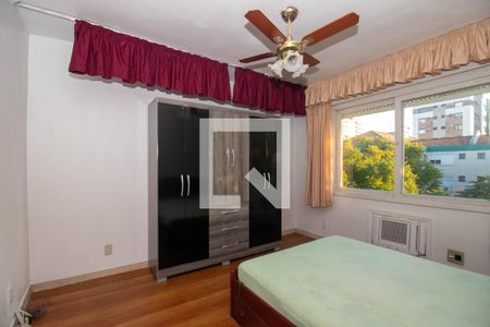 Apartamento para alugar com 60m², 2 quartos e sem vagaQuarto 2