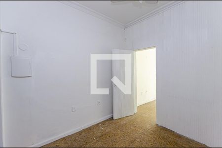 Studio à venda com 38m², 1 quarto e sem vagaSala