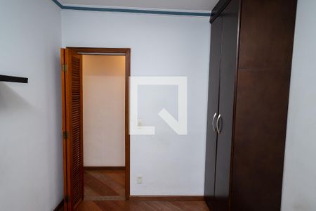 Apartamento para alugar com 98m², 2 quartos e 2 vagas Apartamento para alugar com 98m², 2 quartos e 2 vagasQuarto