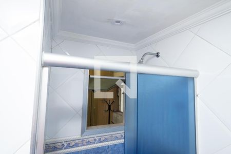 Apartamento para alugar com 98m², 2 quartos e 2 vagas Apartamento para alugar com 98m², 2 quartos e 2 vagasBanheiro Social