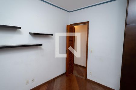 Apartamento para alugar com 98m², 2 quartos e 2 vagas Apartamento para alugar com 98m², 2 quartos e 2 vagasQuarto