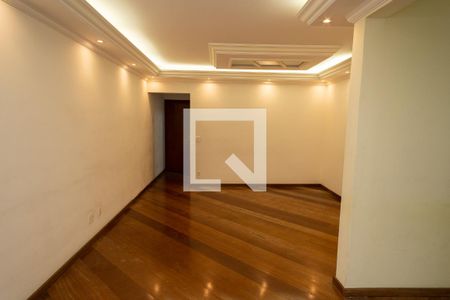 Apartamento para alugar com 98m², 2 quartos e 2 vagas Apartamento para alugar com 98m², 2 quartos e 2 vagasSala