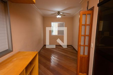 Apartamento para alugar com 98m², 2 quartos e 2 vagas Apartamento para alugar com 98m², 2 quartos e 2 vagasSuíte