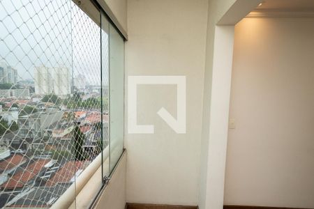Apartamento para alugar com 98m², 2 quartos e 2 vagas Apartamento para alugar com 98m², 2 quartos e 2 vagasSacada