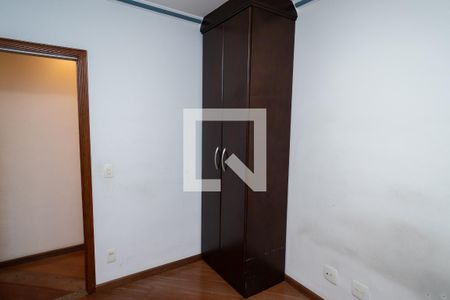 Apartamento para alugar com 98m², 2 quartos e 2 vagas Apartamento para alugar com 98m², 2 quartos e 2 vagasQuarto