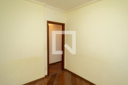 Apartamento para alugar com 98m², 2 quartos e 2 vagas Apartamento para alugar com 98m², 2 quartos e 2 vagasSala de TV