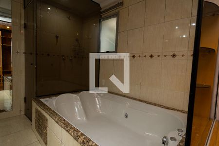 Apartamento para alugar com 98m², 2 quartos e 2 vagas Apartamento para alugar com 98m², 2 quartos e 2 vagasBanheiro - Suíte