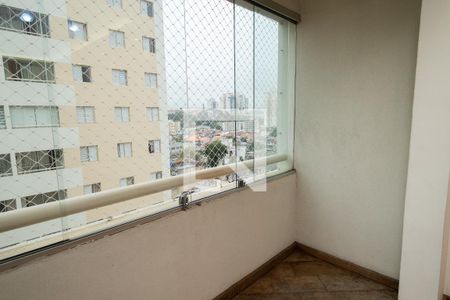Apartamento para alugar com 98m², 2 quartos e 2 vagas Apartamento para alugar com 98m², 2 quartos e 2 vagasSacada