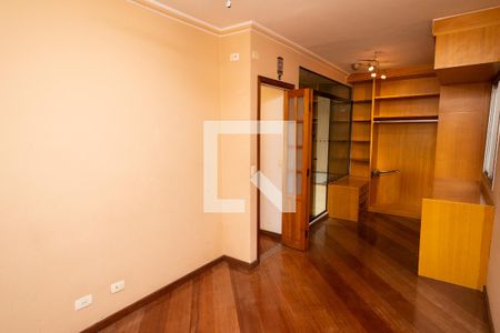 Apartamento para alugar com 98m², 2 quartos e 2 vagas Apartamento para alugar com 98m², 2 quartos e 2 vagasSuíte