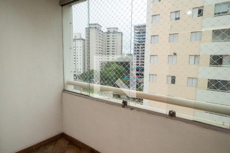 Apartamento para alugar com 98m², 2 quartos e 2 vagas Apartamento para alugar com 98m², 2 quartos e 2 vagasSacada