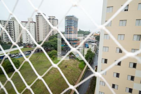 Apartamento para alugar com 98m², 2 quartos e 2 vagas Apartamento para alugar com 98m², 2 quartos e 2 vagasVista = Suíte