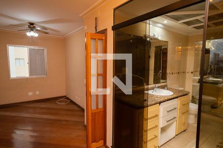 Apartamento para alugar com 98m², 2 quartos e 2 vagas Apartamento para alugar com 98m², 2 quartos e 2 vagasSuíte